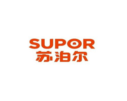 高新区大源苏泊尔苏泊尔燃气灶